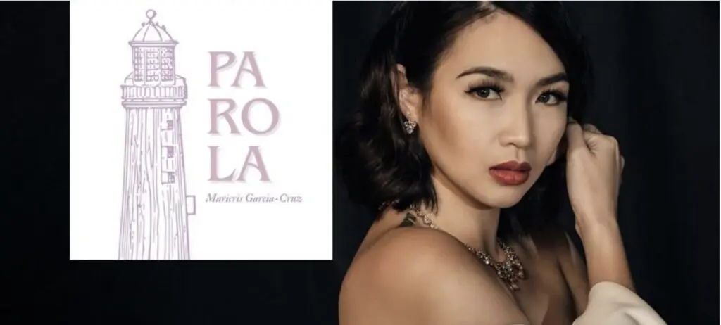 Parola